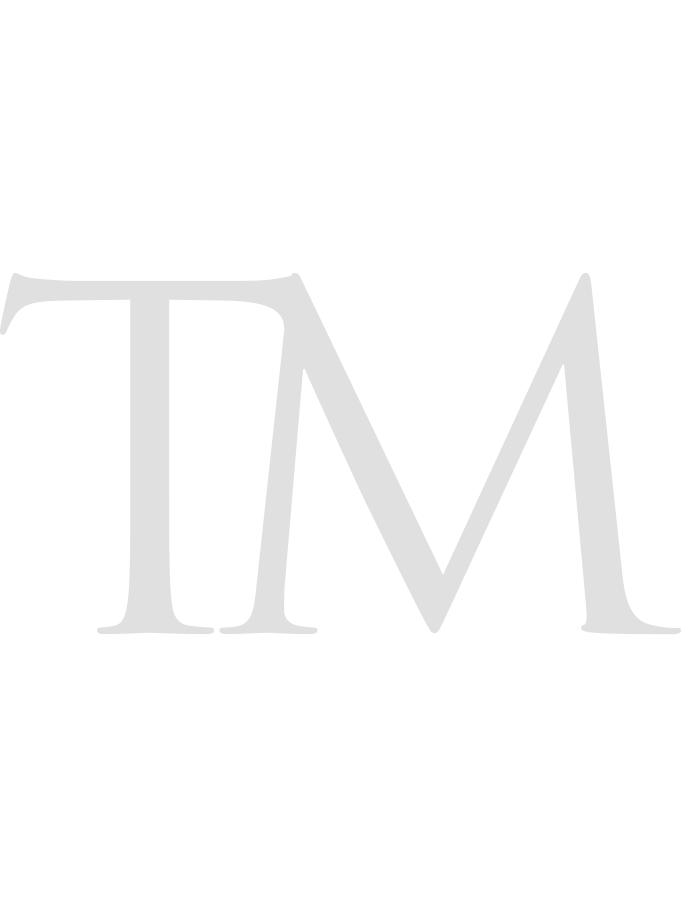 logo tml white