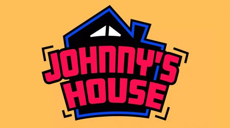 A little legal Q&A with Johnny’s House Live | 06-29-22