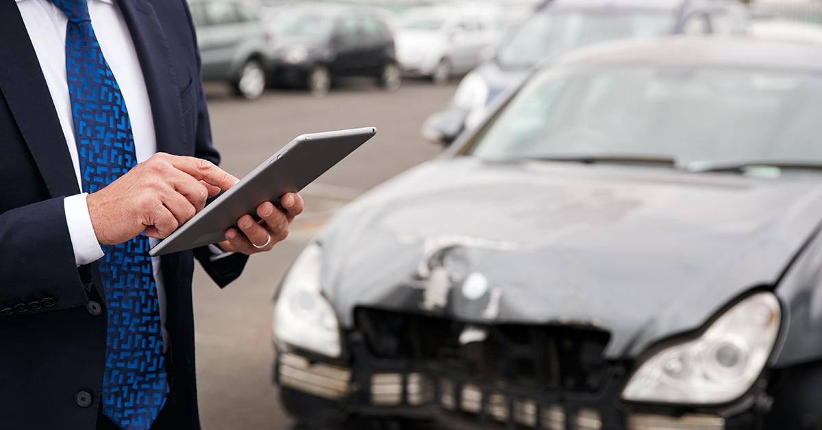 How Much Does A Lawyer Cost For A Car Accident