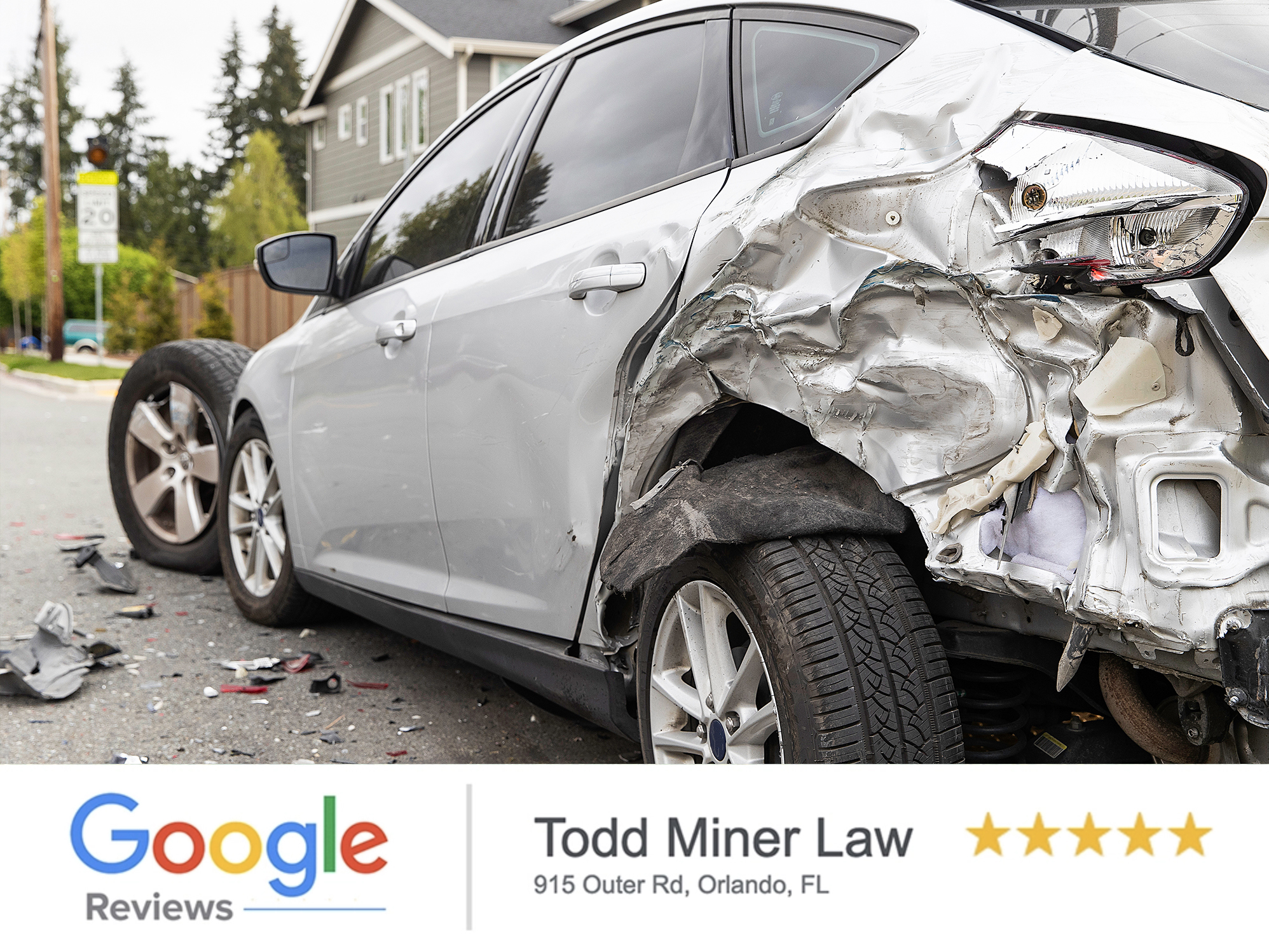 orlandoc car accident lawyer