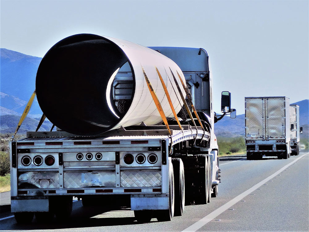 TRUCK ACCIDENT CLAIMS: SHOULD YOU SETTLE?