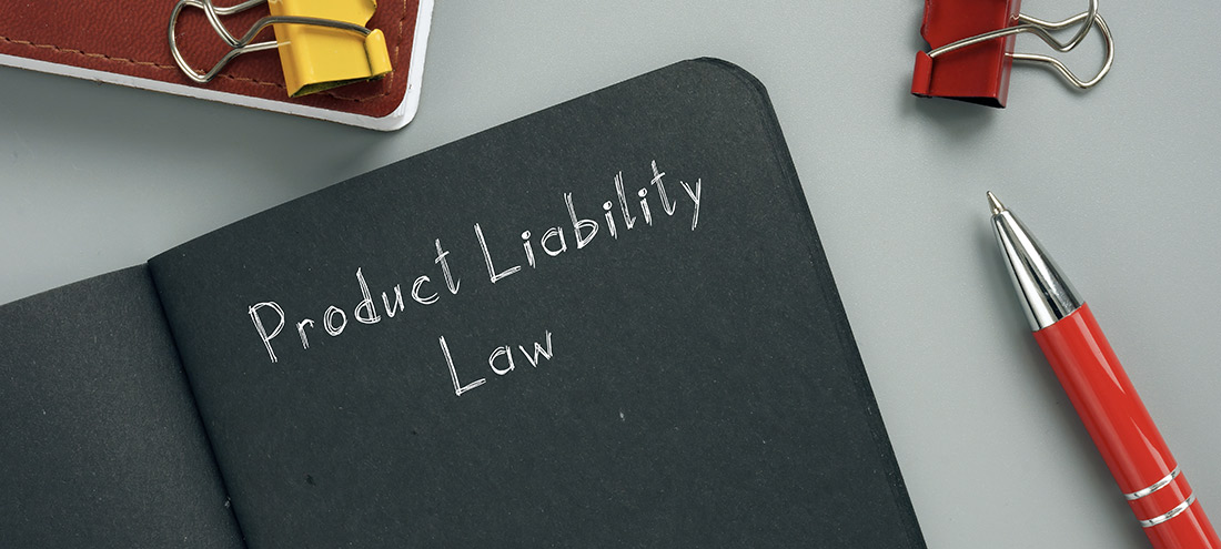 product liability lawyer orlando