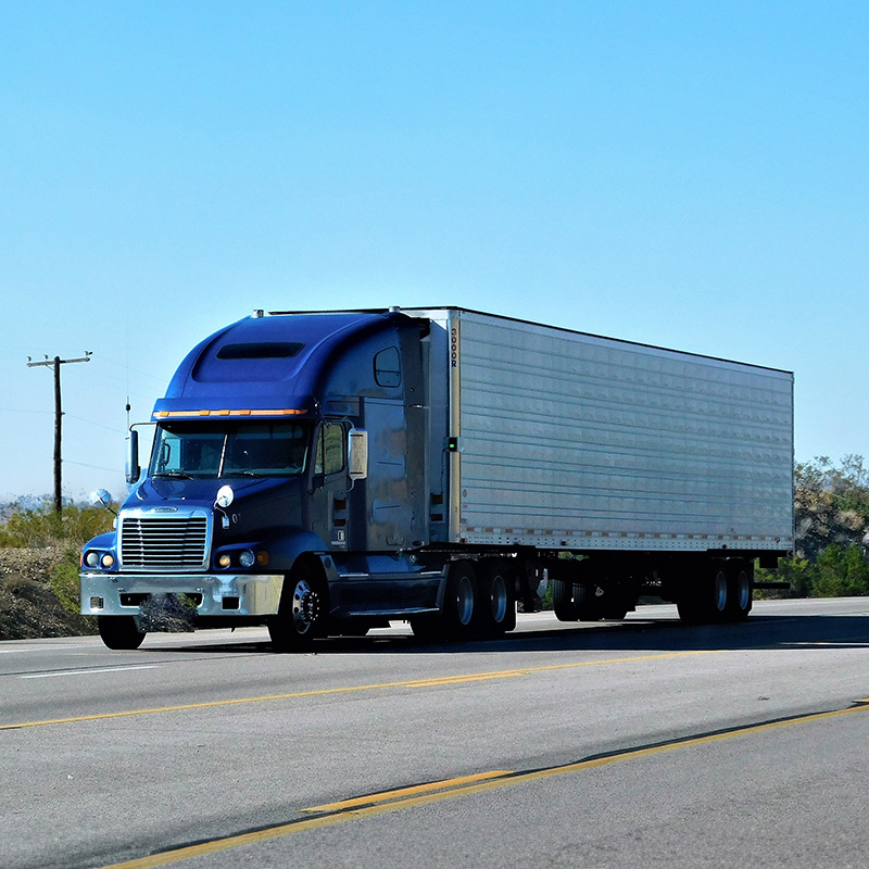 Florida Trucking Regulations
