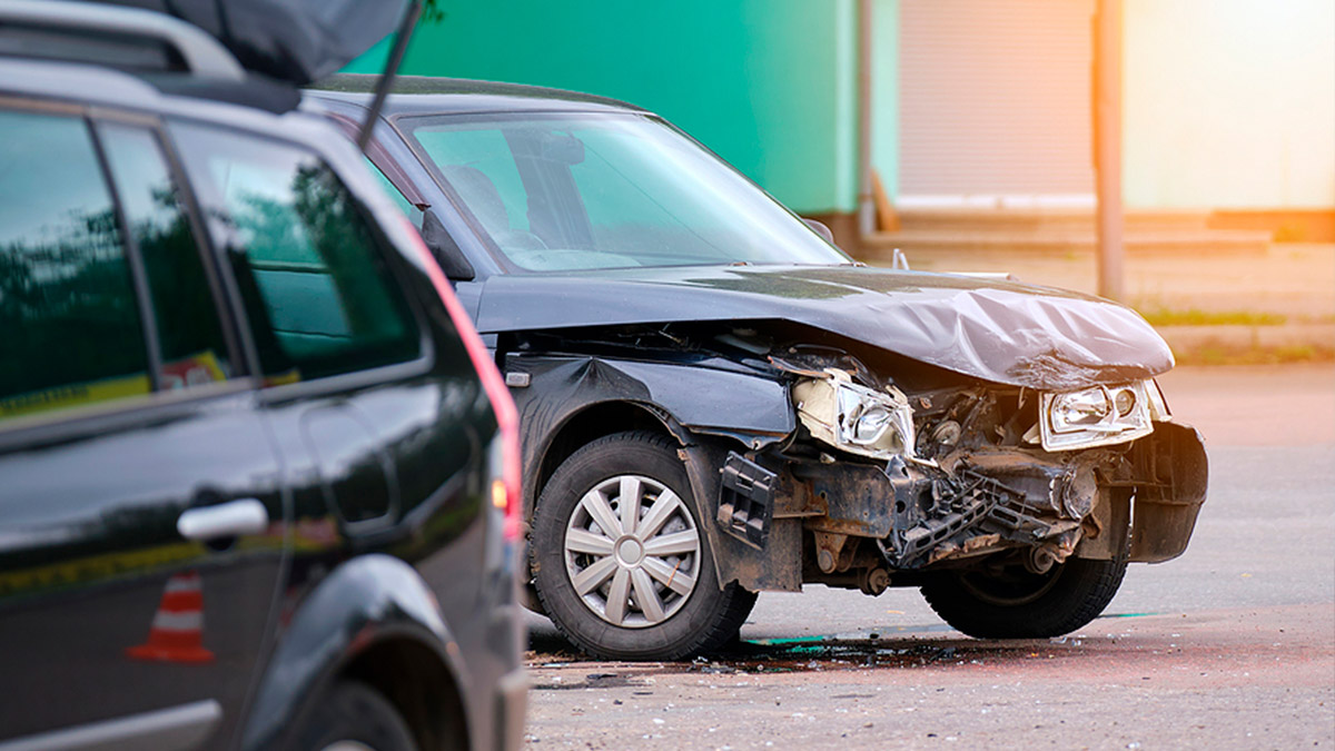 7 Questions to Ask an Orlando Car Accident Lawyer