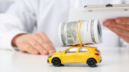 How Much Car Insurance Do I Need In Florida?