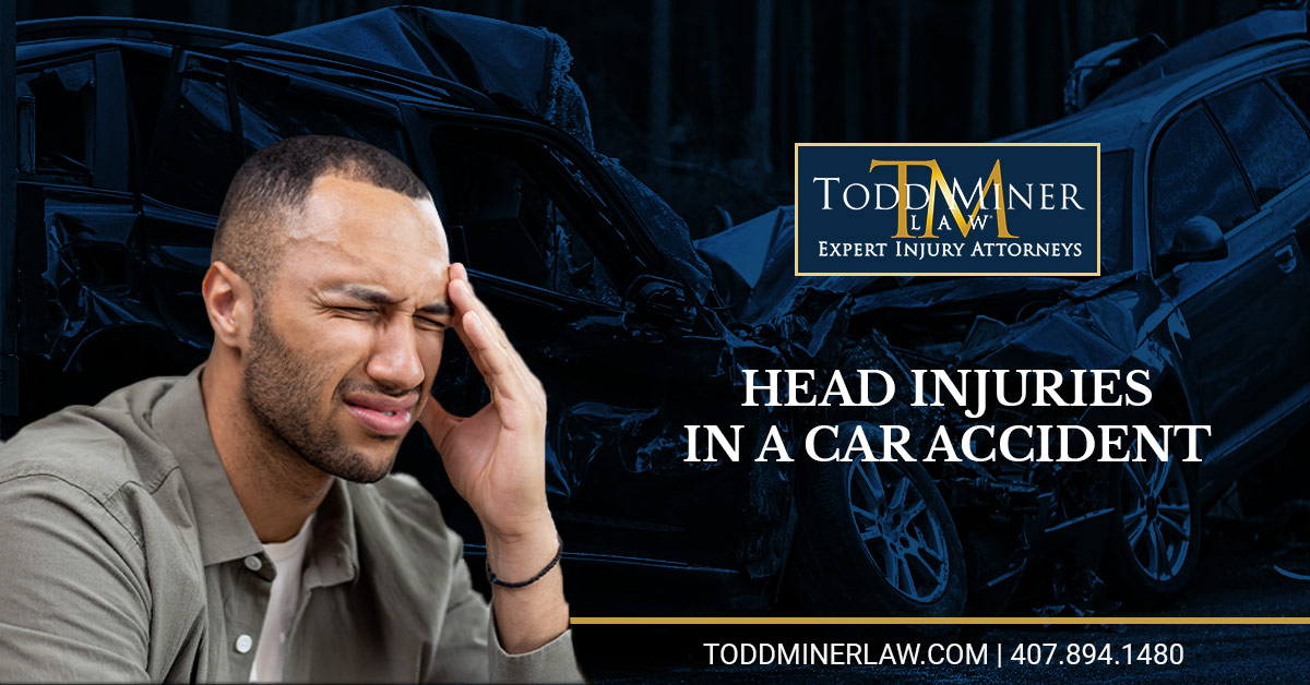 Car Accident Attorney Near Me 