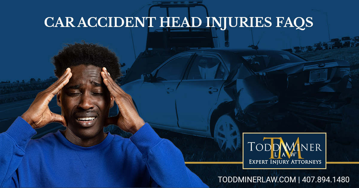 Car Accident Attorney Near Me 