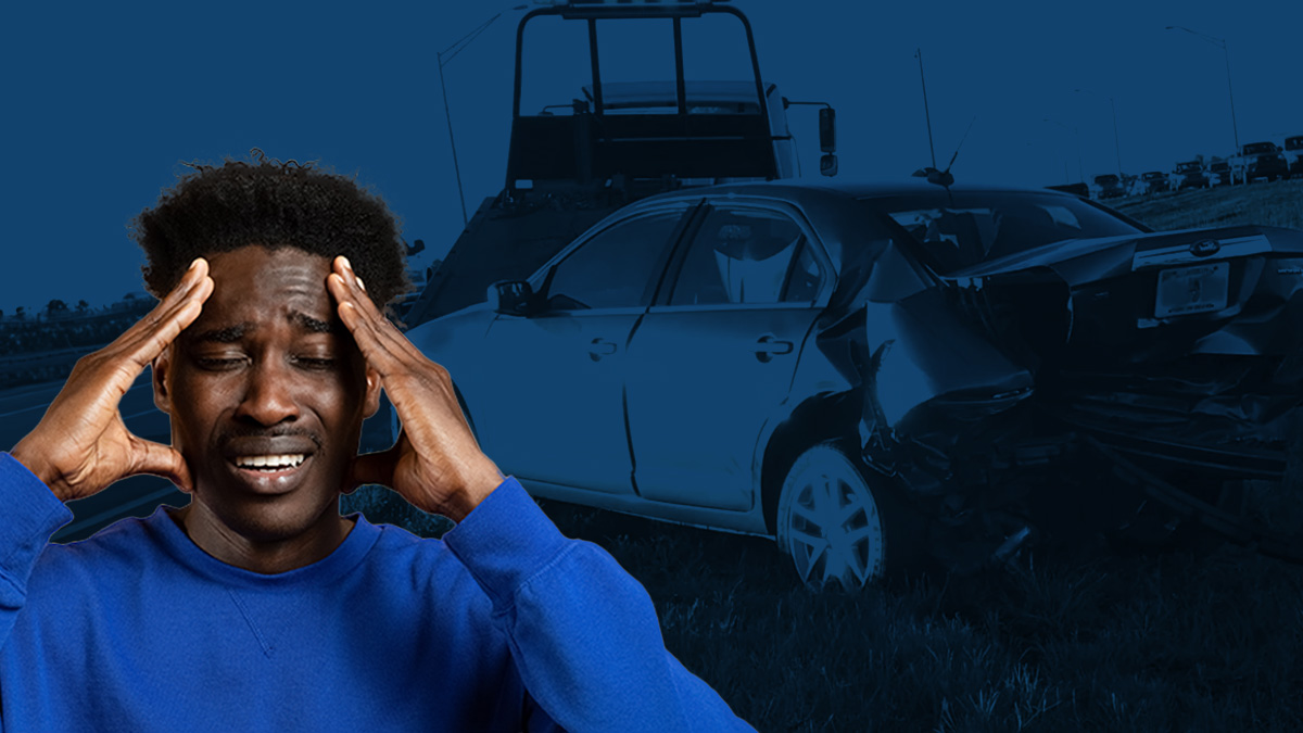 Car Accident Head Injuries FAQs 