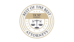 american institute of trial lawyers best law firm