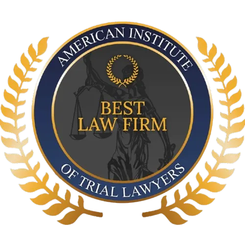 American Institute Best Law Firm 40.8KB