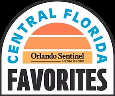 Central Florida Favorites 40.8KB