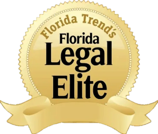 Florida Legal Elite Gold 20KB