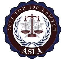 association 13.png