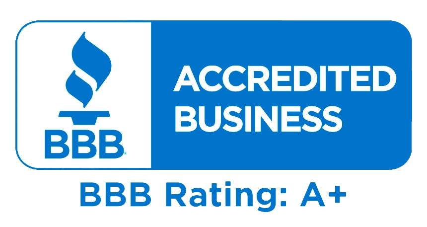 BBB Ratings Todd Miner Law