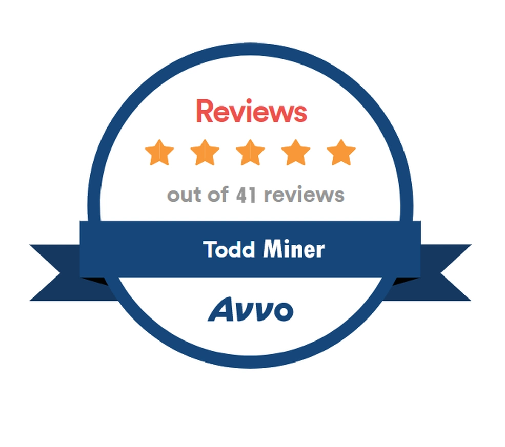 SJ Live Reviews Badge 40.8KB Final