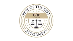 american institute of trial lawyers best law firm