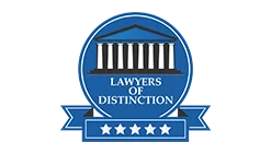 american institute of trial lawyers best law firm